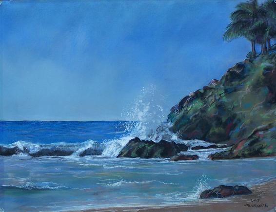 Breaking waves.jpg